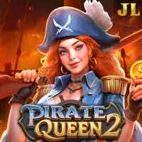 vn6 Game 04