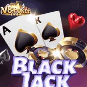 vn6 Game 10